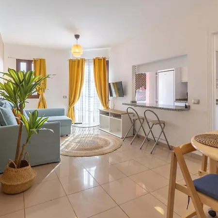 Atlantic * ארונה