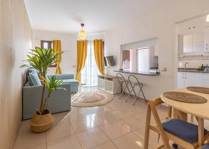 Atlantic * 阿罗纳