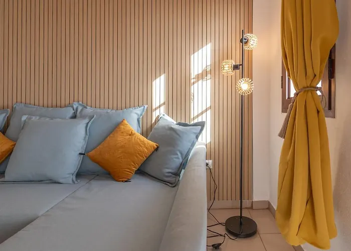 Atlantic * 阿罗纳