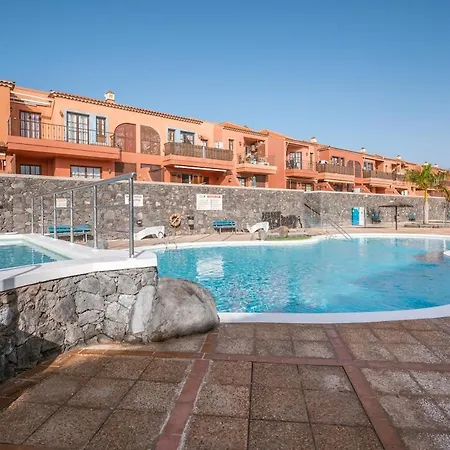 Appartement Atlantic *