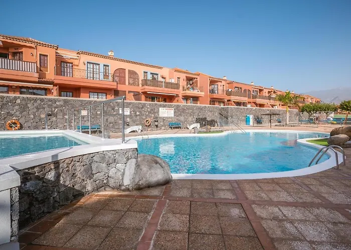 Apartament Atlantic *